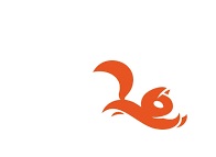 Gaziemir Baymak Çağrı Merkezi