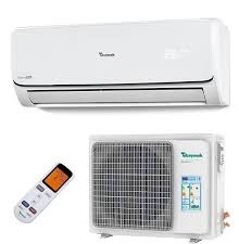 Gaziemir Baymak Klima Teknik Servisi