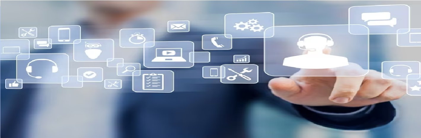 Gaziemir Baymak Kombi Servisi